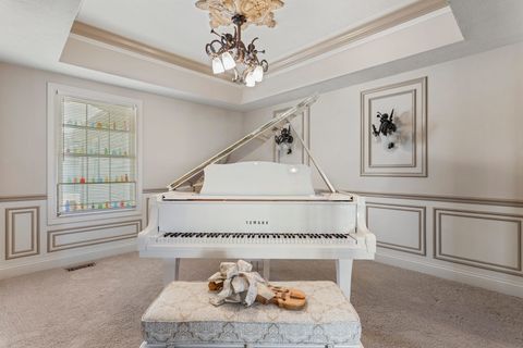 Tiny photo for 2315 Milan Court #0, Champaign, IL 61822 (MLS # 12599121)