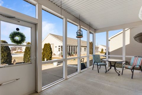 Tiny photo for 2315 Milan Court #0, Champaign, IL 61822 (MLS # 12599121)