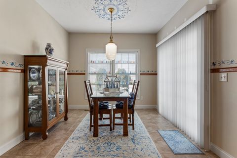 Tiny photo for 2315 Milan Court #0, Champaign, IL 61822 (MLS # 12599121)