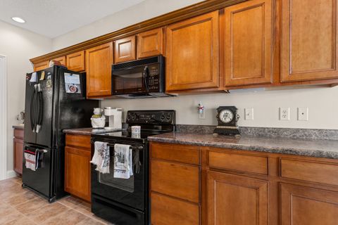 Tiny photo for 2315 Milan Court #0, Champaign, IL 61822 (MLS # 12599121)