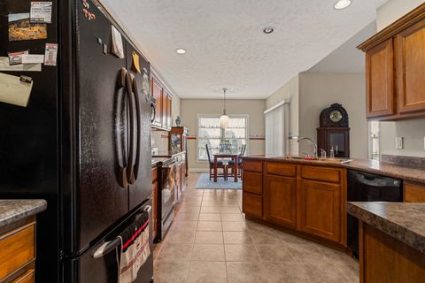 Tiny photo for 2315 Milan Court #0, Champaign, IL 61822 (MLS # 12599121)