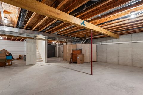 Tiny photo for 2315 Milan Court #0, Champaign, IL 61822 (MLS # 12599121)