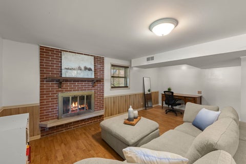 Tiny photo for 409 Maple Lane, Darien, IL 60561 (MLS # 12752598)