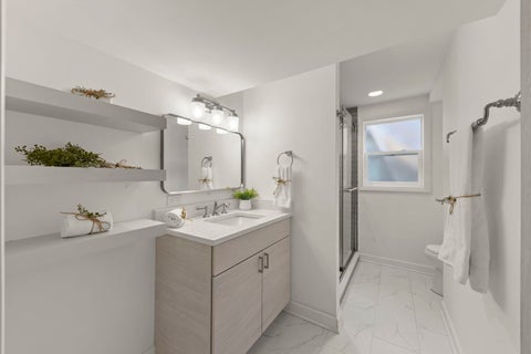 Tiny photo for 409 Maple Lane, Darien, IL 60561 (MLS # 12752598)