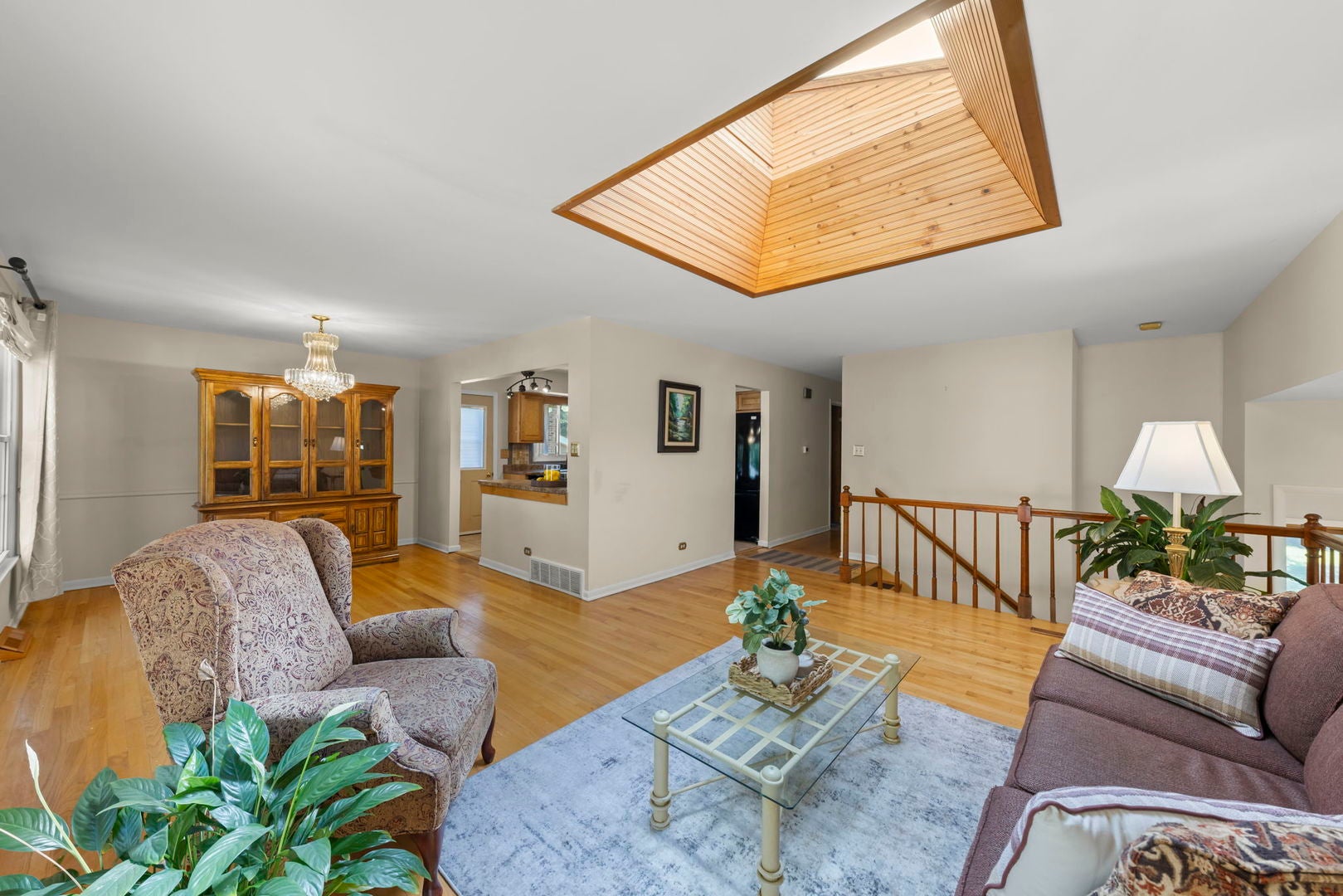 409 Maple Lane