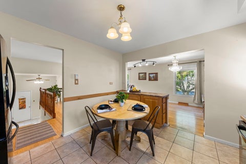 Tiny photo for 409 Maple Lane, Darien, IL 60561 (MLS # 12752598)