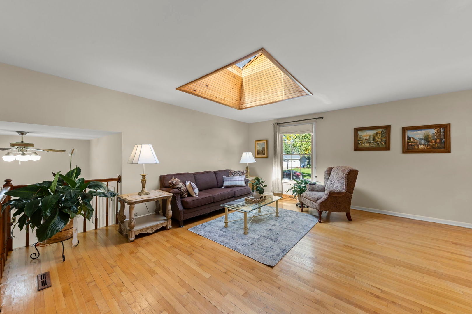 409 Maple Lane