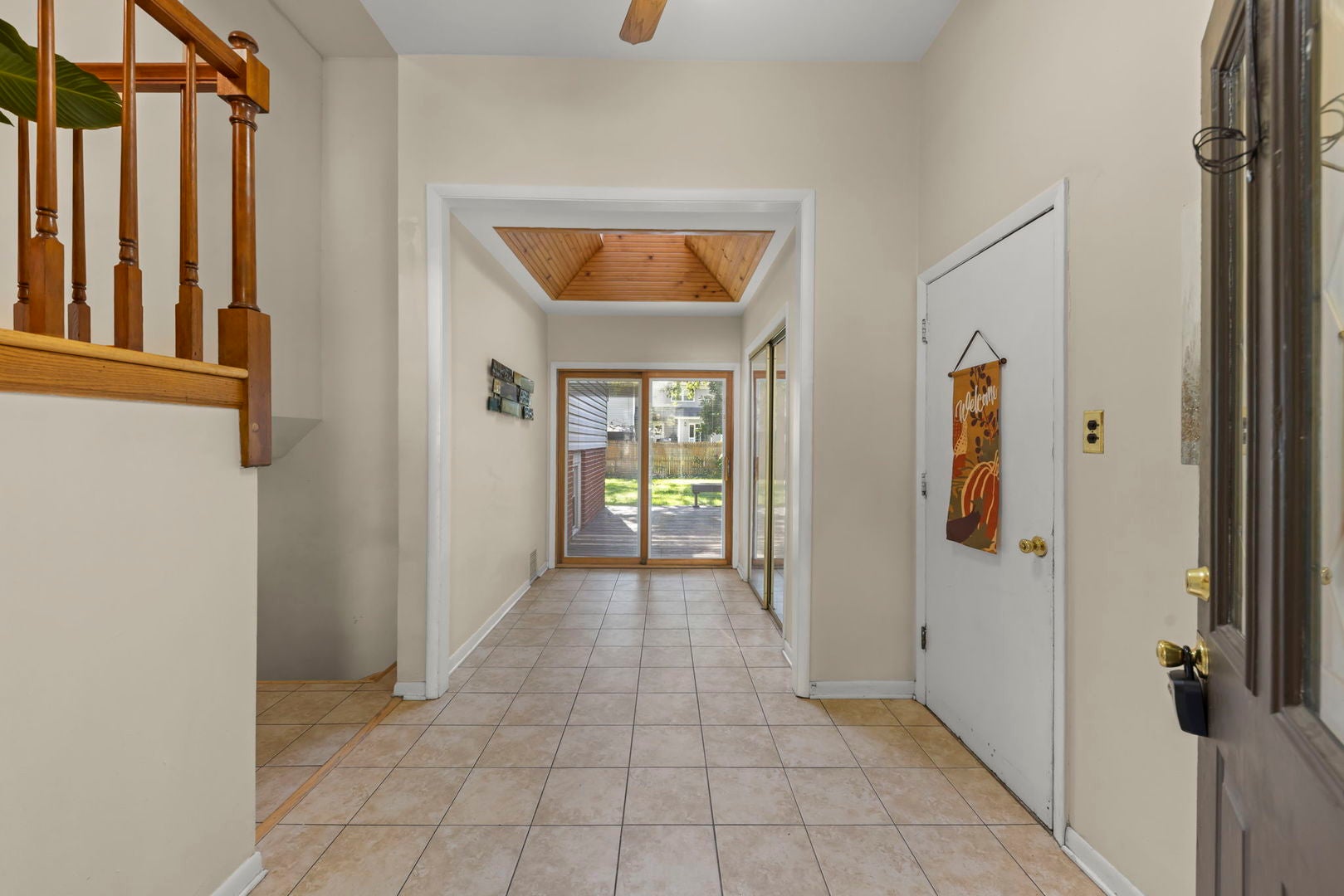 409 Maple Lane