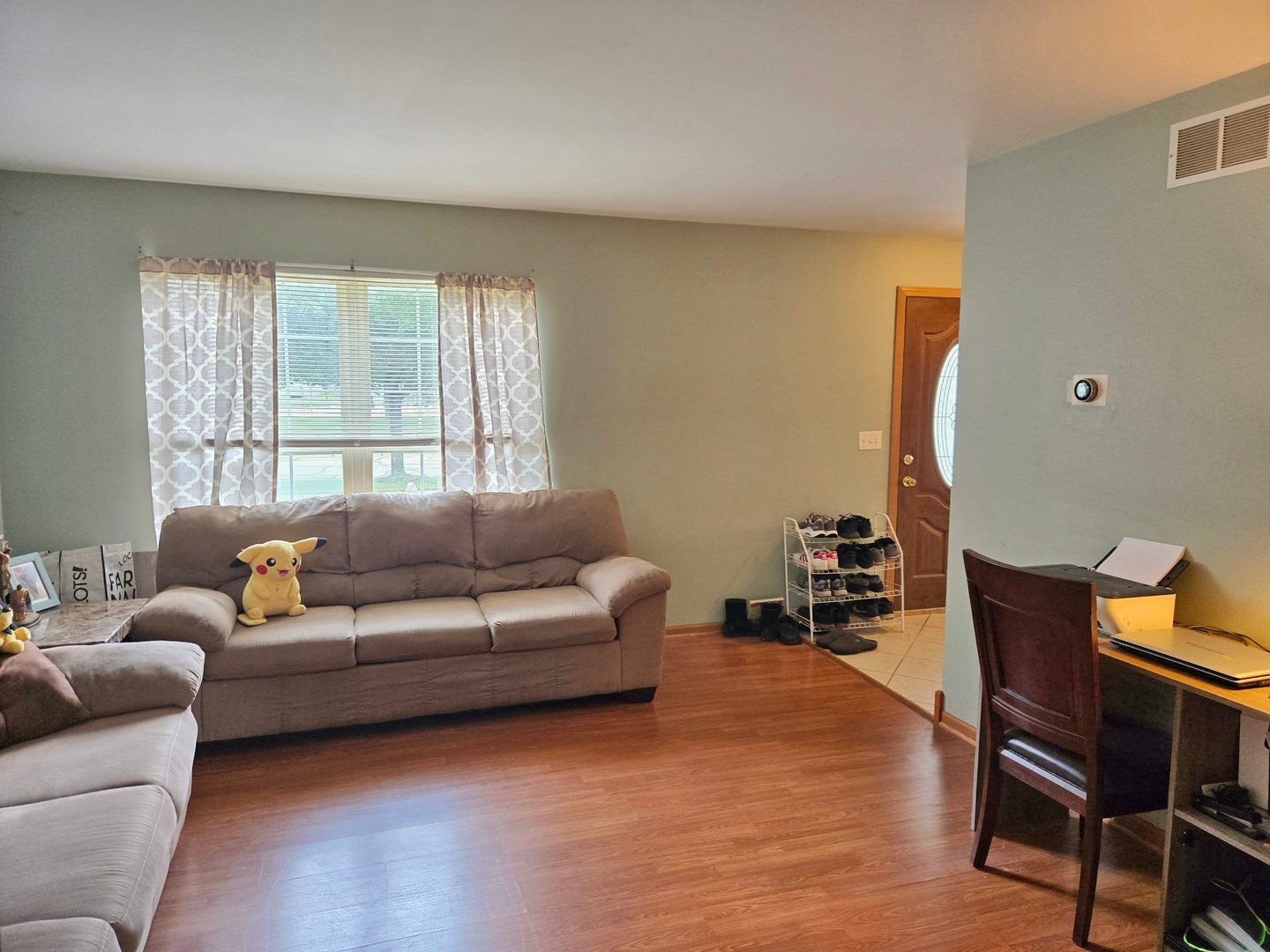 2022 Whitmore Drive