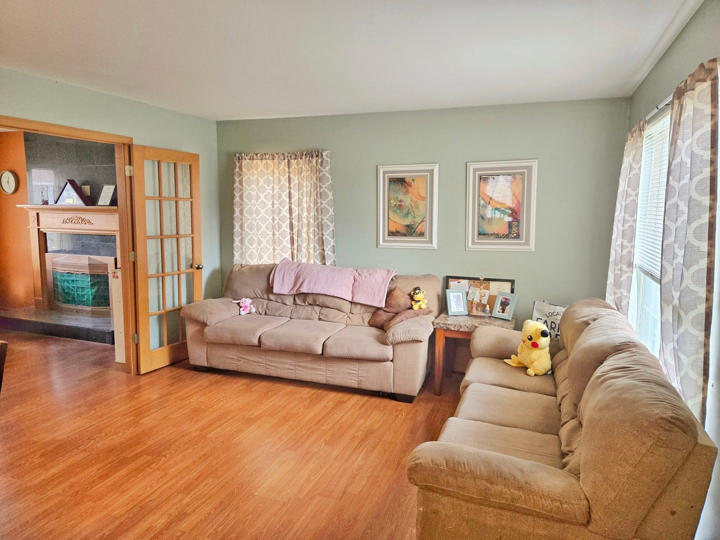 2022 Whitmore Drive