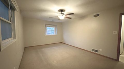 Tiny photo for 18210 Perth Avenue, Homewood, IL 60430 (MLS # 12553019)