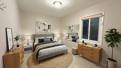 Tiny photo for 18210 Perth Avenue, Homewood, IL 60430 (MLS # 12553019)