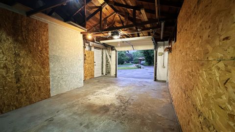 Tiny photo for 18210 Perth Avenue, Homewood, IL 60430 (MLS # 12553019)