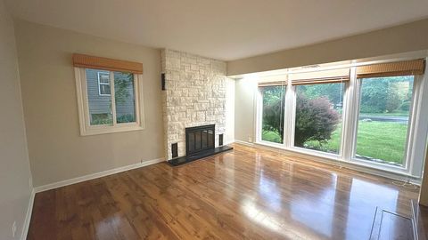 Tiny photo for 18210 Perth Avenue, Homewood, IL 60430 (MLS # 12553019)