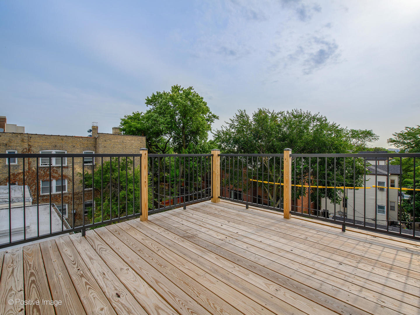 4013 N Pulaski Road 3