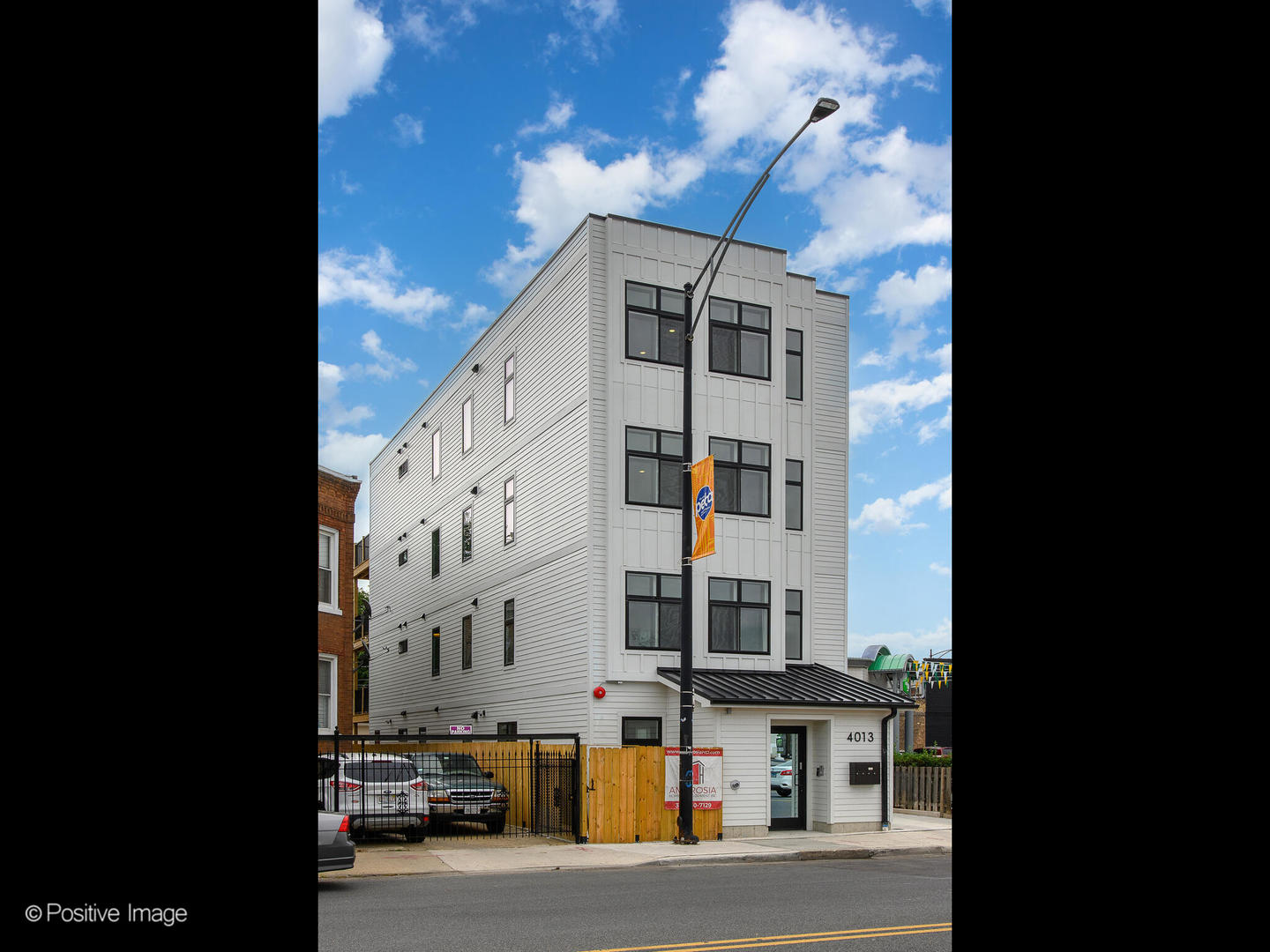 4013 N Pulaski Road 3