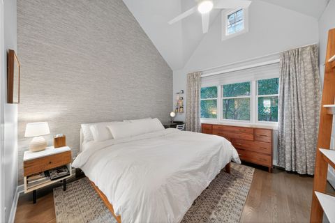 Tiny photo for 232 E CULLERTON Street, Chicago, IL 60616 (MLS # 12506259)