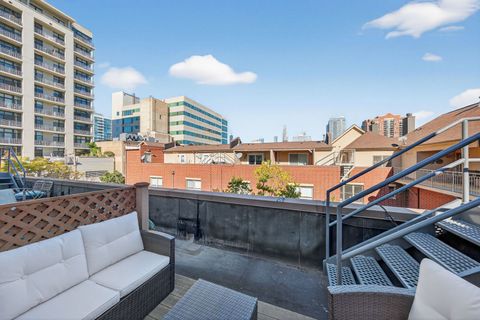 Tiny photo for 232 E CULLERTON Street, Chicago, IL 60616 (MLS # 12506259)