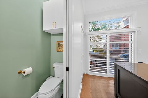 Tiny photo for 232 E CULLERTON Street, Chicago, IL 60616 (MLS # 12506259)