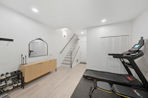 Tiny photo for 232 E CULLERTON Street, Chicago, IL 60616 (MLS # 12506259)