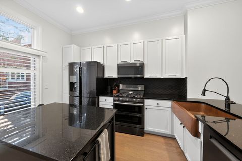 Tiny photo for 232 E CULLERTON Street, Chicago, IL 60616 (MLS # 12506259)