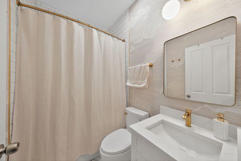 Tiny photo for 232 E CULLERTON Street, Chicago, IL 60616 (MLS # 12506259)