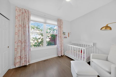 Tiny photo for 232 E CULLERTON Street, Chicago, IL 60616 (MLS # 12506259)