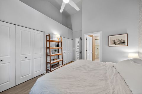 Tiny photo for 232 E CULLERTON Street, Chicago, IL 60616 (MLS # 12506259)