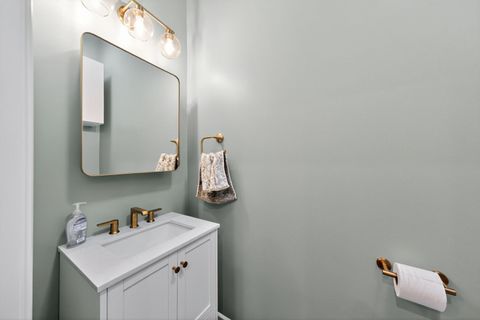 Tiny photo for 232 E CULLERTON Street, Chicago, IL 60616 (MLS # 12506259)