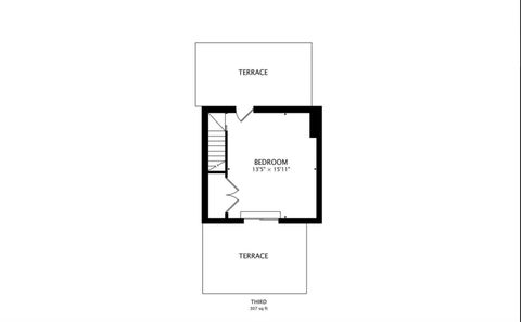 Tiny photo for 232 E CULLERTON Street, Chicago, IL 60616 (MLS # 12506259)