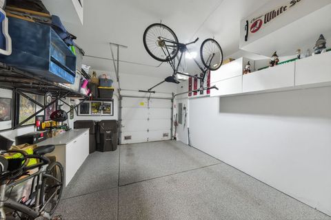 Tiny photo for 232 E CULLERTON Street, Chicago, IL 60616 (MLS # 12506259)