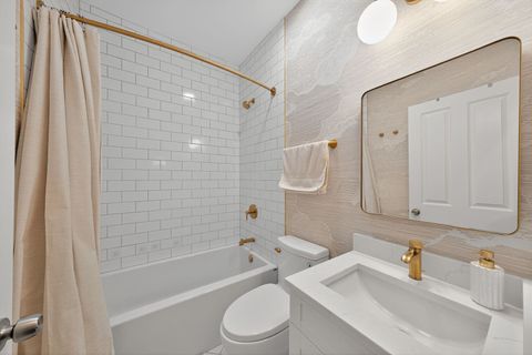 Tiny photo for 232 E CULLERTON Street, Chicago, IL 60616 (MLS # 12506259)