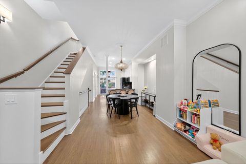 Tiny photo for 232 E CULLERTON Street, Chicago, IL 60616 (MLS # 12506259)