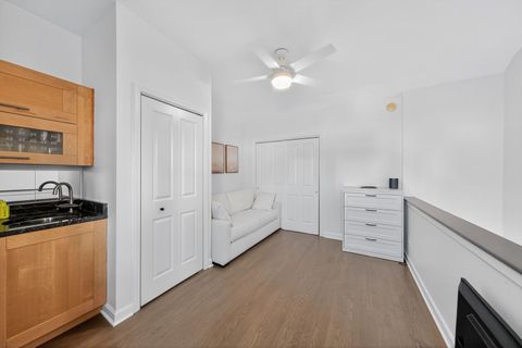 Tiny photo for 232 E CULLERTON Street, Chicago, IL 60616 (MLS # 12506259)