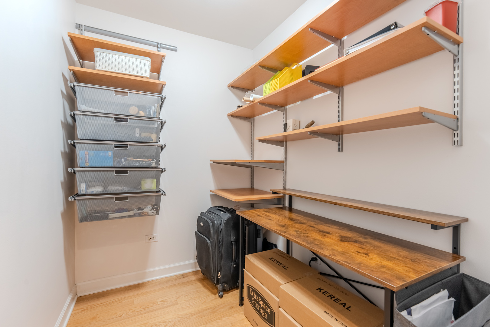 1250 S Michigan Avenue 2104