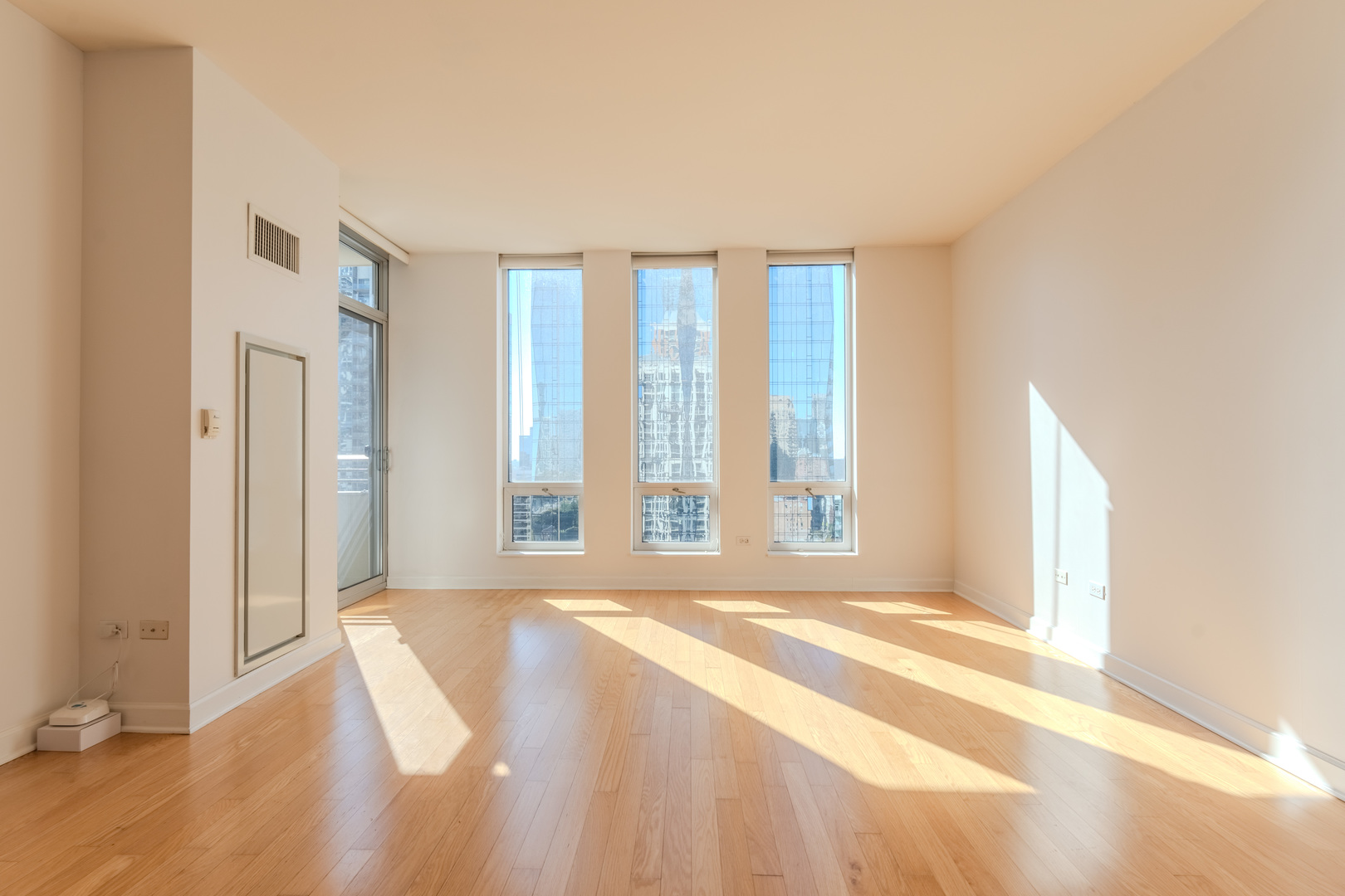 1250 S Michigan Avenue 2104