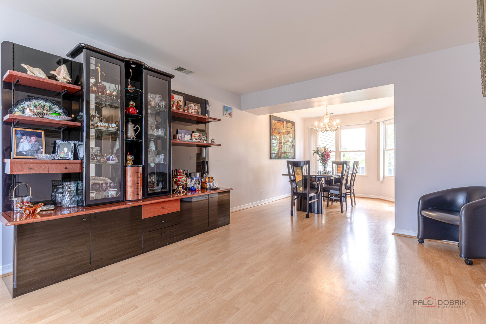 2 SANDHURST Road