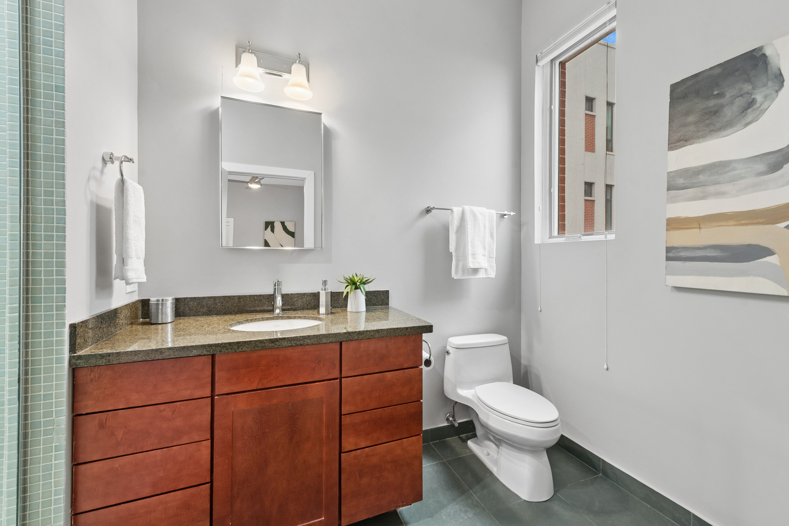 2065 N KEDZIE Avenue 217