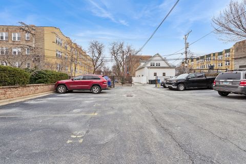 Tiny photo for 2065 N KEDZIE Avenue #217, Chicago, IL 60647 (MLS # 12578069)