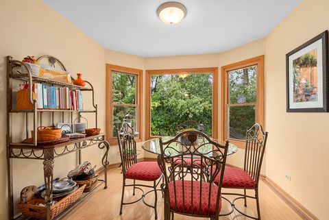 Tiny photo for 5426 Bonnie Trail, Oak Forest, IL 60452 (MLS # 12528540)