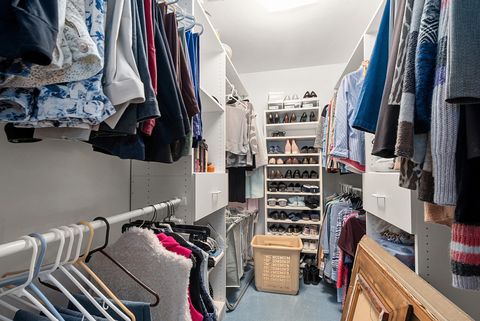 Tiny photo for 5426 Bonnie Trail, Oak Forest, IL 60452 (MLS # 12528540)