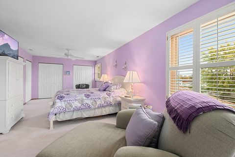 Tiny photo for 5426 Bonnie Trail, Oak Forest, IL 60452 (MLS # 12528540)