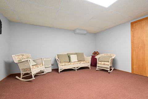 Tiny photo for 5426 Bonnie Trail, Oak Forest, IL 60452 (MLS # 12528540)