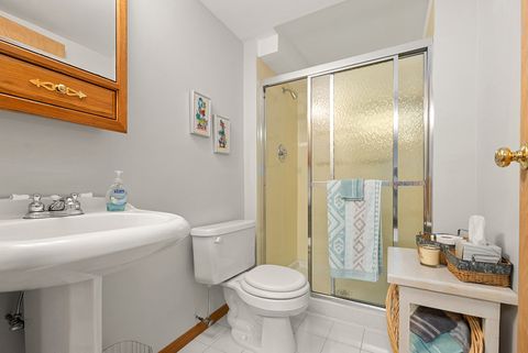 Tiny photo for 5426 Bonnie Trail, Oak Forest, IL 60452 (MLS # 12528540)