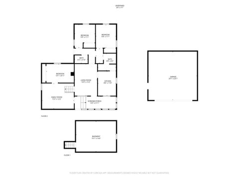 Tiny photo for 3305 Holdridge Avenue, Zion, IL 60099 (MLS # 12513977)