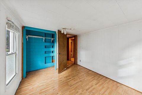 Tiny photo for 3305 Holdridge Avenue, Zion, IL 60099 (MLS # 12513977)