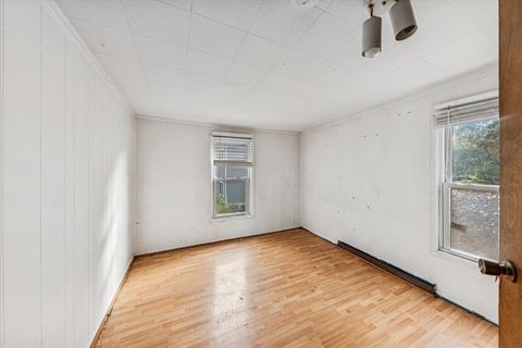 Tiny photo for 3305 Holdridge Avenue, Zion, IL 60099 (MLS # 12513977)