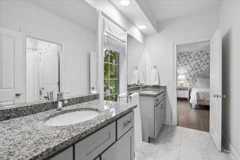 Tiny photo for 351 Wallace Road, Lake Forest, IL 60045 (MLS # 12784757)