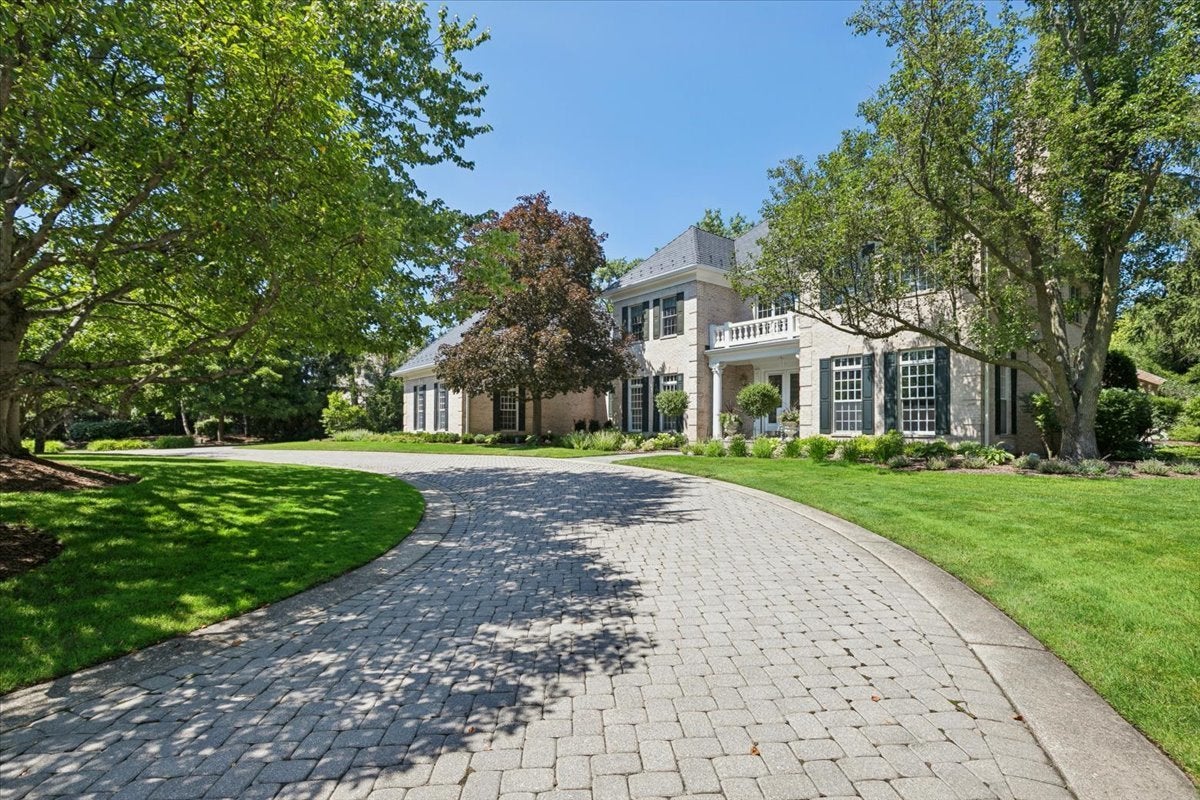 351 Wallace Road