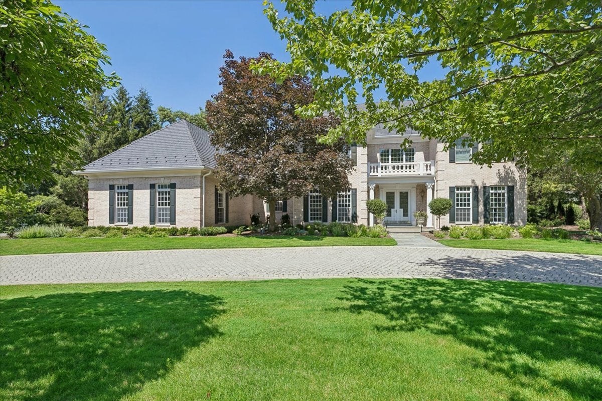 351 Wallace Road